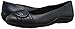 Walking Cradles Women's Daneille Slip-On Flat