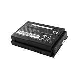 PZX122 Handheld Device Battery
