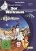 Cover:Es war einmal... der Weltraum 1-6 [6 DVDs]