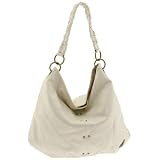 Roxy Womens Down This Road Shoulder Bag
