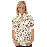 Triple 5 Soul The Kebili Mockneck,Sweatshirts for Women (555 Soul) at Triple 5 Soul