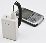 Recharge-It-All Universal Batt