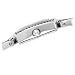Caravelle by Bulova Women
