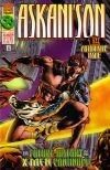 Askani'son issue 1 (Askani'son)