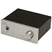 ���g�b�N�V�X�e�� USB �f�W�^���I�[�f�B�I �g�����X�|�[�g RAL-24192UT1