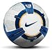 NIKE Total 90 Ascente EPL Ball