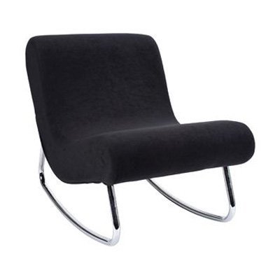 Adesso - WK4034-01 - in Black