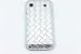 galaxys sc-02b �P�[�X �M�����N�V�[S�@�P�[�X�@�T���\�� �҂݂��� �V���o�[