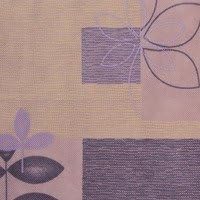 Rapid Refresh Disposable Curtans - RR Curtain System Beige Pattern (Case of 10)