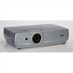 XGA 2600 Lumen Low Maintenance LCD Projector by 
