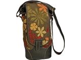 Picnic Plus Palmetto Single Wine Tote 31YQmEMZuPL. SL160 Picnic Plus Palmetto Single Wine Tote