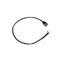 Larsen PC Card Antenna Cable