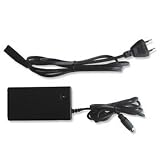 D2/BIGGER/PORCHE Power Supply D2/BIGGER/PORCHE Power Supply