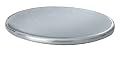 Seliger 40030 Ersatzmembrane &Oslash; 20 mm (3er Set)