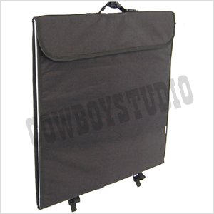 Square Studio Table Kits Tent Light Tent  Square Tent Lighting