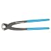 Channellock 35-220 9-Inch Concretor Nipper