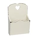 Sweetheart Wall Hanging Post Rack