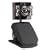8MP Webcam with nightlight + effects software + Mic