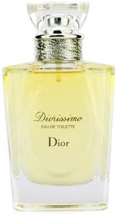 Diorissimo For Women. Eau De Toilette Spray