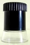 6X Photography Photo Loupe Magnifier Magnifying Glass