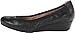 Easy Spirit Women's Deon Wedge Pump
