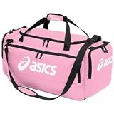 ASICS Medium Duffle Bag
