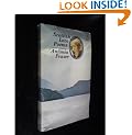 Scottish Love Poems: A Personal Anthology