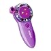 Conair HJ4JCP Quick Gem Hair Jeweler with Lights Conair HJ4JCP Quick Gem Hair Jeweler with Lights