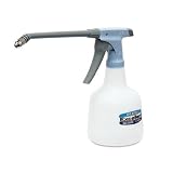 (STRAIGHT/ストレート) 溶剤用スプレー 500ml 36-308