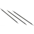 3 Spring Bar Remover Watch Band Pin Pressure Tools