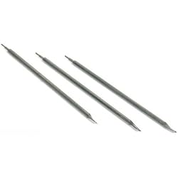 3 Spring Bar Remover Watch Band Pin Pressure Tools