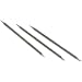 3 Spring Bar Remover Watch Band Pin Pressure Tools