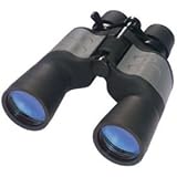 Draper 79526 - 10-30X50 BINOCULARS