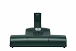 Sebo 6780ER TurboB�rste TT-C f�r  air...