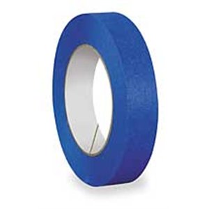 INTERTAPE PT14..36 Masking Tape
