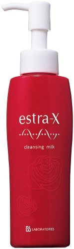 Bb エストラックス クレンジング ミルク 150ML