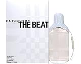 o[o[ y o[o[ U r[g gz 50ml (EDT-SP)