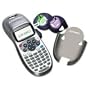 DYM21455 - LetraTag Plus Label Maker