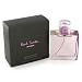 PAUL SMITH by Paul Smith - Eau De Parfum Spray 3.4 oz for Women