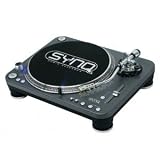 Platine Vinyle NOUVE