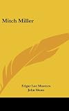 Mitch Miller
