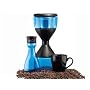 Hourglass Hourglass Cold Brew Coffee Maker