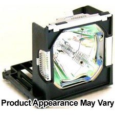Very best Selling price Projector Lamp LV-LP28 / 003-120188-01 / 610 328 7362 / POA-LMP101 for CANON LV-7575 / CHRISTIE LX55 / EIKI LC-X71, LC-X71L, LC-71L / INGSYSTEM KSP-5500 / SANYO ML-5500, PLC-XP57, PLC-XP57L
