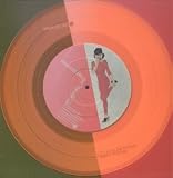 HIT AND MISS JUDY 12" SINGLE