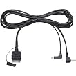 Pioneer CD-IU200V Usb Interface Cable For Ipod/Iphone(Tm)