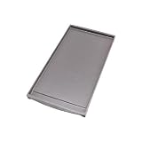Review DCS  / DCS Griddle For Ranges & Professional Cooktops - RGP
