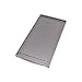 DCS Griddle For Drop In Cooktops - CTGP