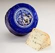 Moody Blue - 6 lb