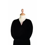 D�tails sur le produit