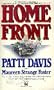 Home Front